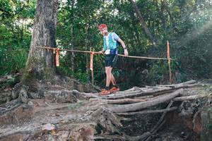 BIB: 
                            <button type="button" onclick="openModal(27307023)" class="btn btn-primary btn-sm float-right btn-popup" data-toggle="modal" data-target=".modal-high-quality">
                        <i class="fas fa-shopping-cart"></i> Add to Cart
                    </button>
                                            <button type="button" onclick="isThisMe(27307023, true)" class="btn btn-success btn-sm float-right btn-popup btn-isme hidden" data-toggle="tooltip" data-placement="bottom" title="นี่คือรูปของคุณใช่ไหม คลิกที่นี่เพื่อเอาเข้าอัลบั้ม">
                        <i class="fas fa-plus"></i> Add to album
                    </button>
                    <button type="button" onclick="isThisMe(27307023, false)" class="btn btn-warning btn-sm float-right btn-popup btn-isnotme hidden">
                        <i class="fas fa-ban"></i> Remove from album
                    </button>